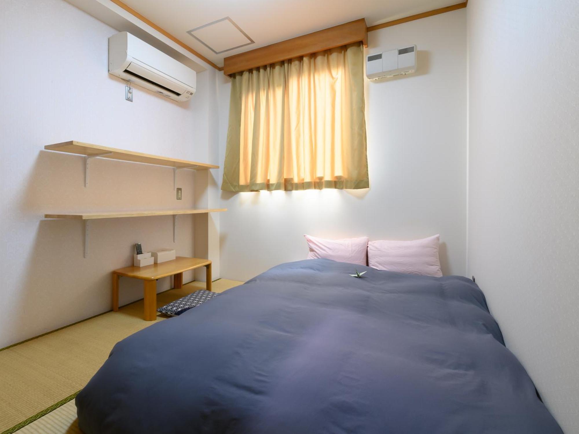 Hotel Tabist Yuen No Yado Fujimi Fuji  Exterior foto